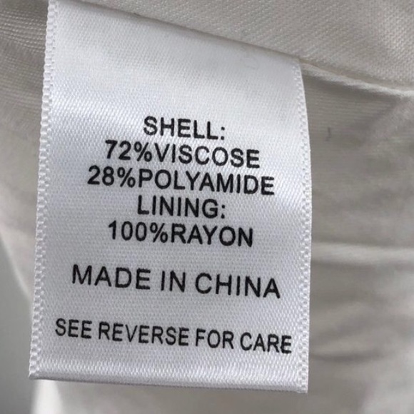 Lucy Paris Cut Out Midi Dress - Picture 4 of 10